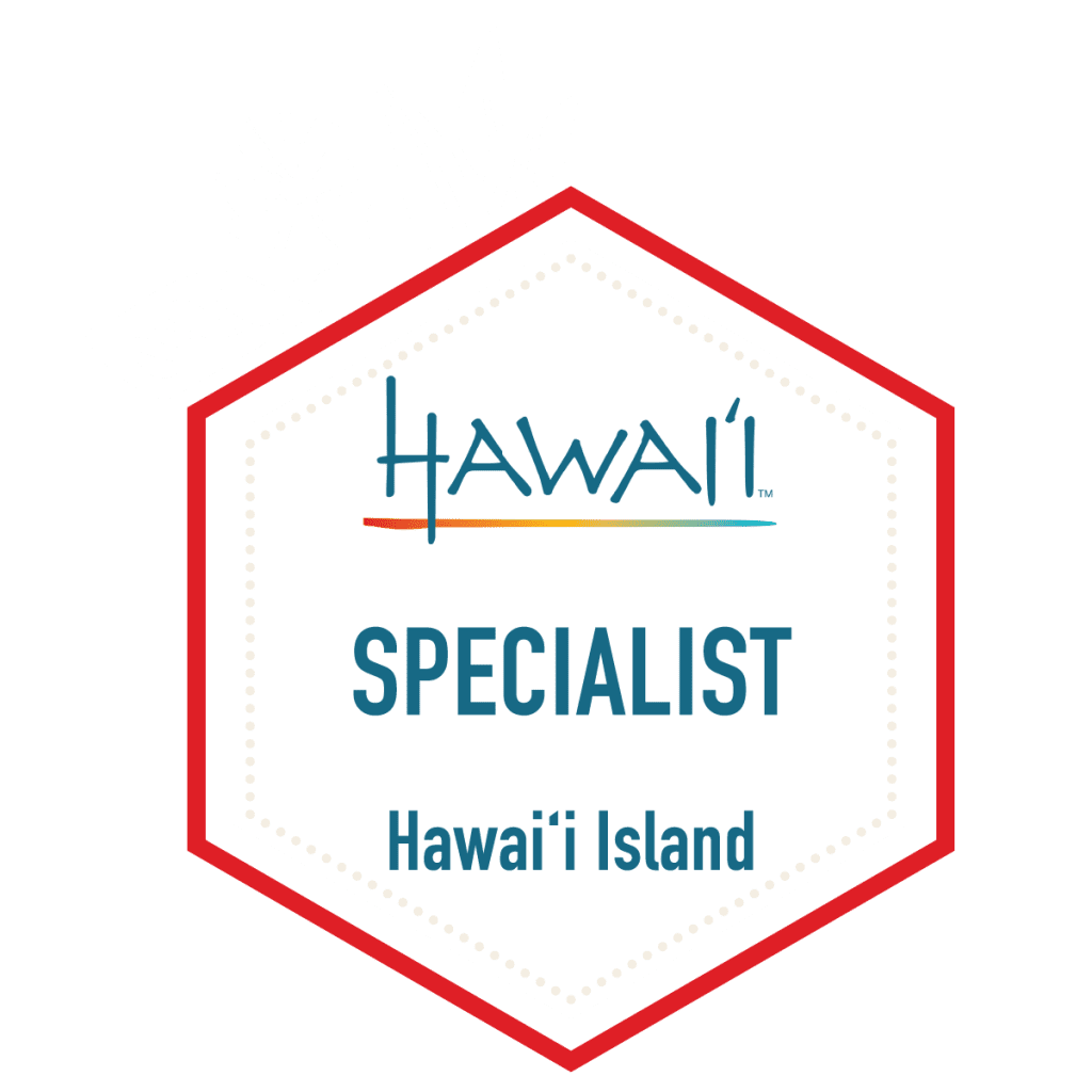 About Amy Hawaii Travel Agent for Weddings and Vacations