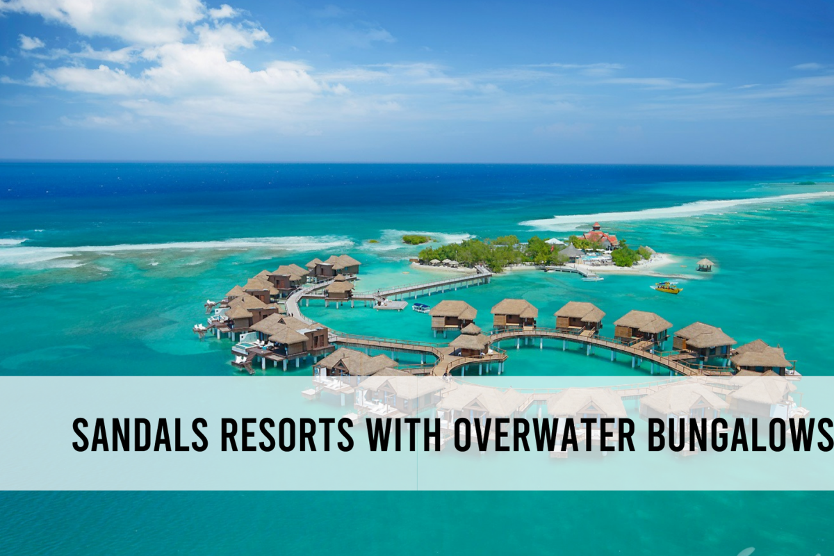 trotz Morphium Thermometer sandals royal caribbean jamaica overwater bungalows ReligiÃ¶s Modisch 