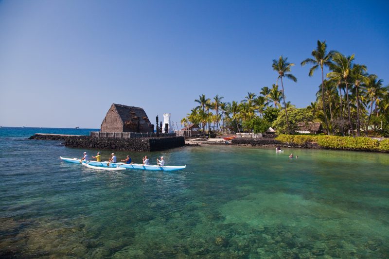 50 best things to do on the Big Island