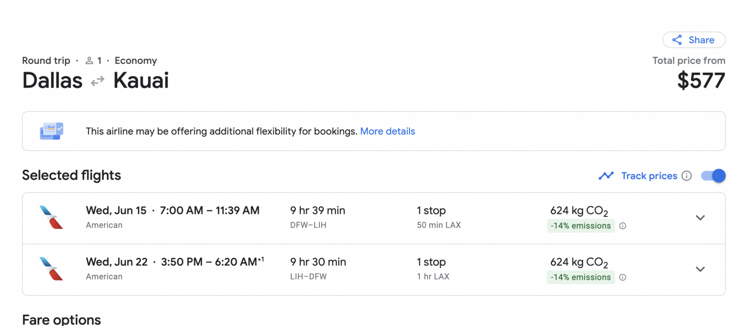 how-to-find-a-cheap-flight-to-hawaii-in-2022