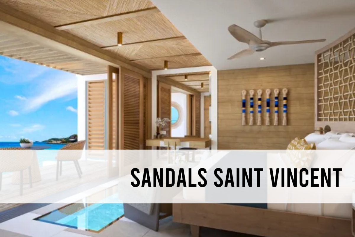 Everything You Need to Know About - Sandalsstvincent 1200x800 