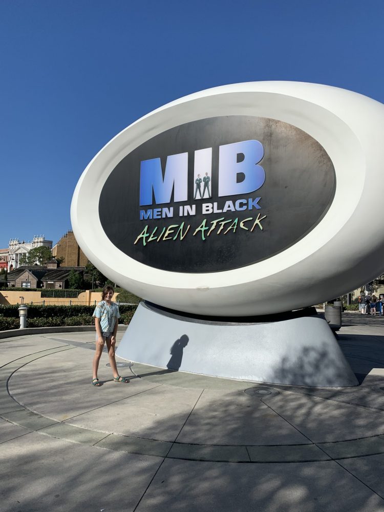 20 Pro Tips for Universal Orlando